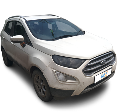Ford Ecosport-img